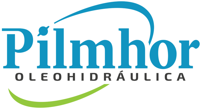 Pilmhor · Oleohidráulica