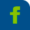 facebook1