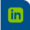 link1